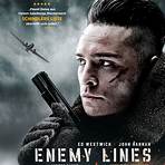 Enemy Lines Film2