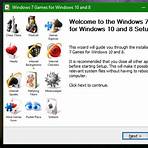 winaero windows 7 games1