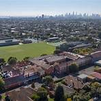 Caulfield Grammar School4