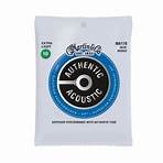 who makes the best acoustic guitar strings2