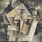 retrato de daniel-henry kahnweiler de pablo picasso5