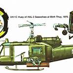 navy seals helicopter3