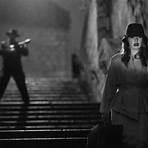 Why is film noir important?2