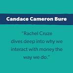 Know Yourself, Know Your Money With Rachel Cruze3
