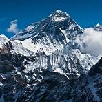 Himalaya wikipedia3