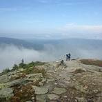 what is the massachusetts appalachian trail day hikes pennsylvania2