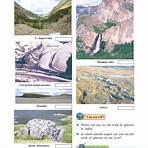 lancashire geography textbook pdf class 93