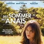 Der Sommer mit Anaïs Film5