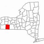 Allegany County, New York wikipedia4