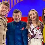 The One Show4