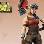 smiley face fortnite copy and paste4