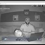 swann surveillance camera system2