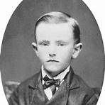 Calvin Coolidge wikipedia3