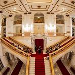 teatro municipal de são paulo visita1