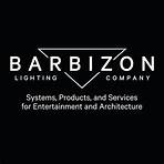 barbizon website5