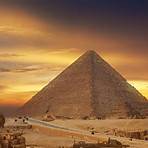 ägypten rundreise mit pyramiden3
