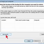how do i reset my bb id password windows 10 no password reset disc image1