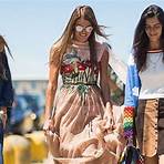 hippie 70s fashion1