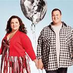 Mike & Molly First Date2