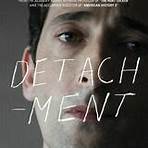 Detachment Film2