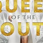 queen of the south staffel 64