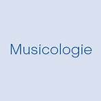 École supérieure de musique wikipedia3