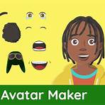 avatar maker4