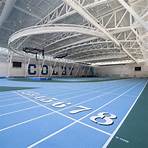 Colby College wikipedia4