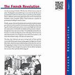 french revolution class 9 pdf1