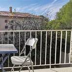 agence castel immobilier cassis3