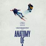 anatomie eines falls filmlänge5