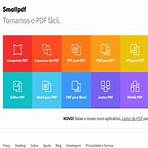 programa para converter pdf em word gratuito2