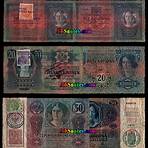 banknotes of the yugoslav dinar today4