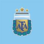 argentina equipo con la copa logos4