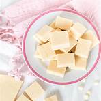 how to make vanilla fudge3