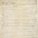united states of america constitution1