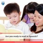 en espanol book activities pdf2