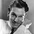 laurence olivier wikipedia5
