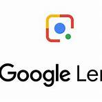 google lens3