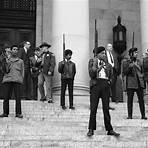 Seize the Time: The Story of the Black Panther Party and Huey P. Newton2