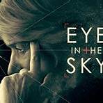 watch eye in the sky movie4