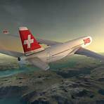 flight simulator free download1