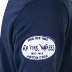 camisa new york yankees3