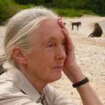 Jane’s Journey – Die Lebensreise der Jane Goodall Film5