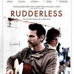 rudderless filme completo3