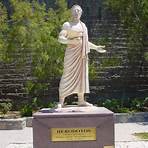 Herodot2