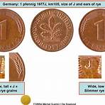 what is a bundesrepublik deutschland 1950 coin worth right now1
