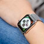 watch series 4 features1