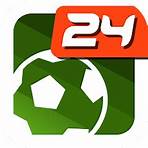 futbol24 live scores mobile1