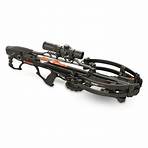 crossbows for sale5